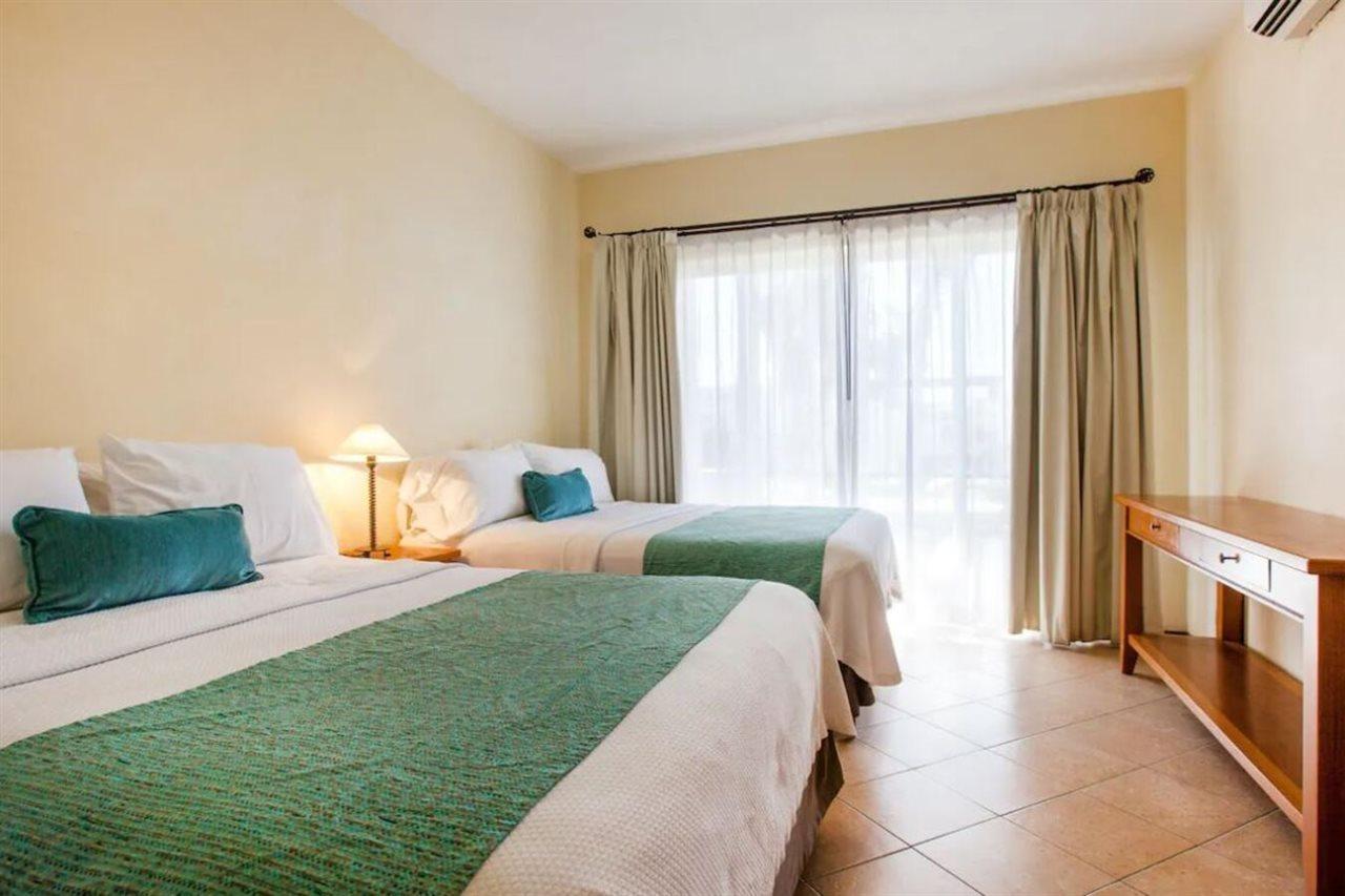 El Ameyal Hotel And Family Suites Cabo San Lucas Exterior photo