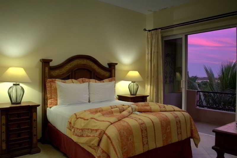 El Ameyal Hotel And Family Suites Cabo San Lucas Exterior photo