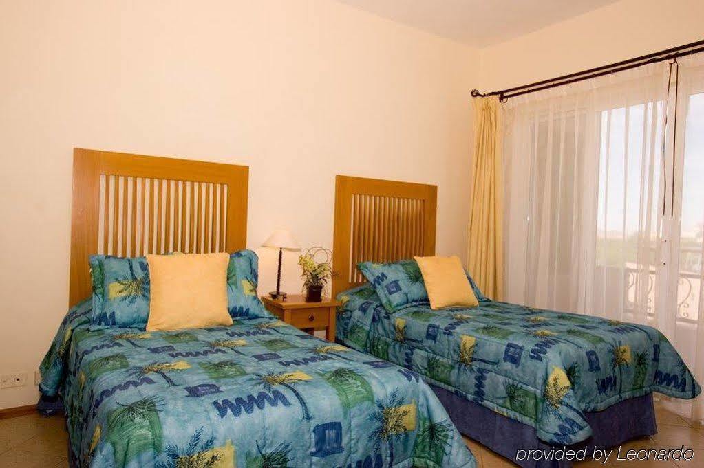 El Ameyal Hotel And Family Suites Cabo San Lucas Exterior photo