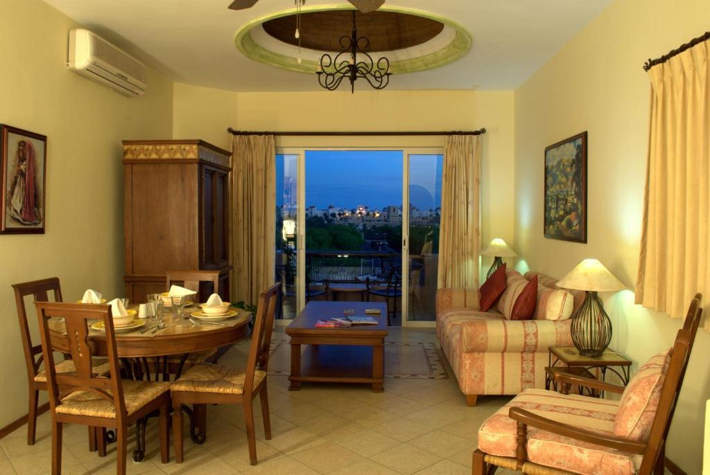 El Ameyal Hotel And Family Suites Cabo San Lucas Room photo